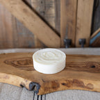 Kitchen Dish Soap Refill Puck