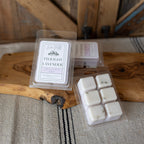 Twilight Lavender Soy Wax Melts