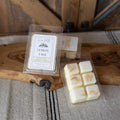 Lemon Vale Soy Wax Melts
