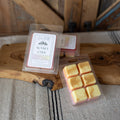 Sunset Cove Soy Wax Melts