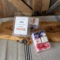 Country Berry Soy Wax Melts - Autumn Collection