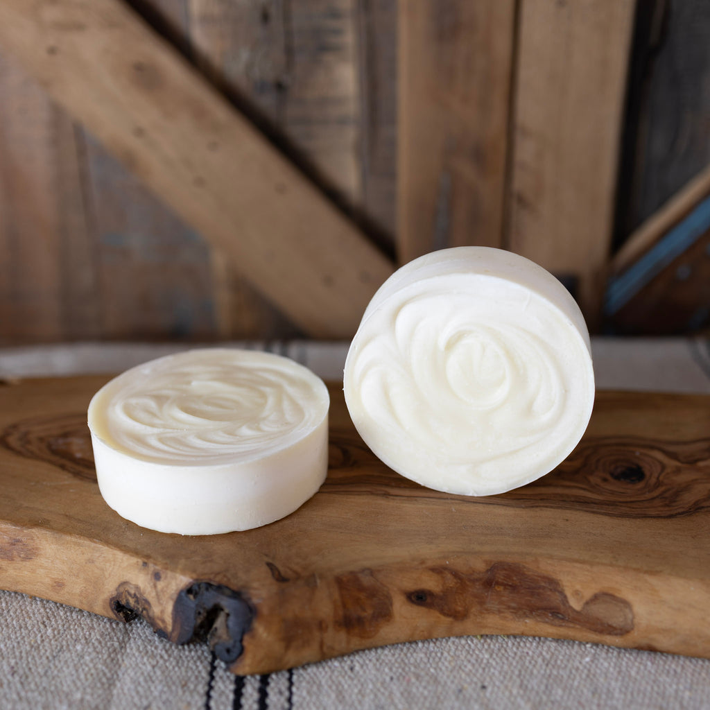 Kitchen Dish Soap Refill Puck