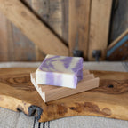 Twilight Lavender Soap