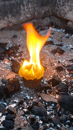 Firestarters (6 pack)