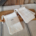 Soap Saver Bag