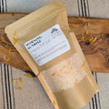 Morning Sunrise Bath Salts - 14 oz