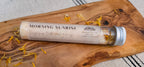 Morning Sunrise Bath Salts - 2 oz Tube