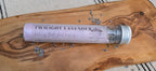 Twilight Lavender Bath Salts - 2 oz Tube