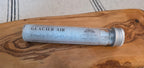 Glacier Air Bath Salts - 2 oz Tube