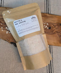 Honey Meadow Bath Salts - 14 oz
