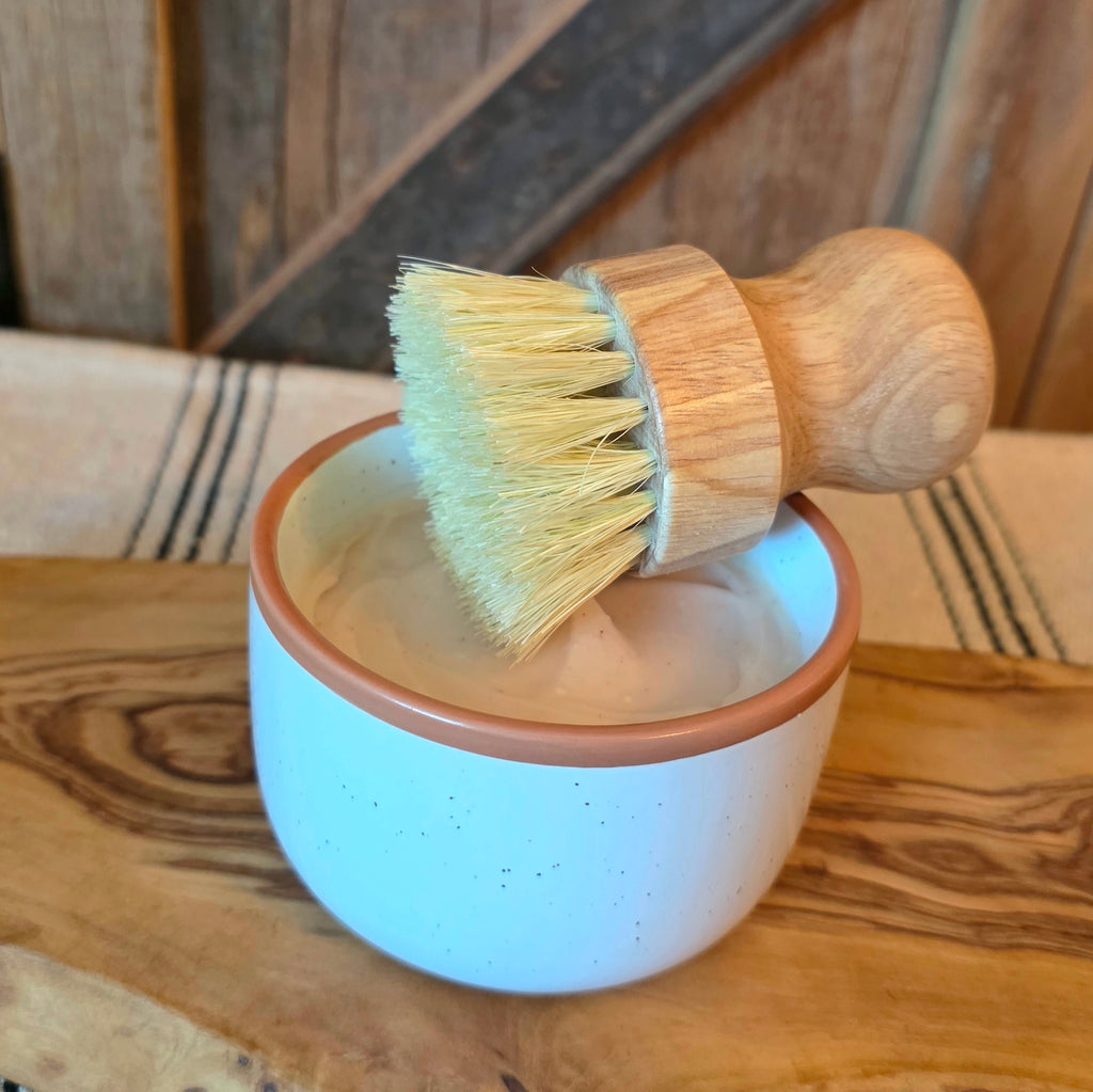 Kitchen Dish Soap Set