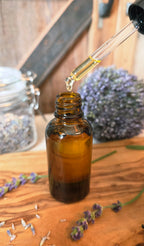 Twilight Glow Facial Oil