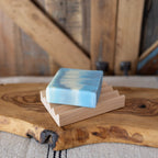 Sea Breeze Soap