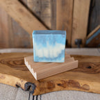Sea Breeze Soap
