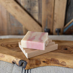 Mountain Rose Soap