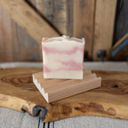 Mountain Rose Soap