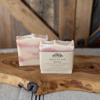 Mountain Rose Soap