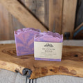 Blossom Ridge Soap