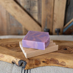 Blossom Ridge Soap