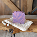 Blossom Ridge Soap