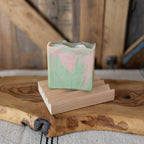 Harvest Orchard Soap