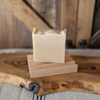 Honey Meadow Soap