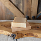 Honey Meadow Soap