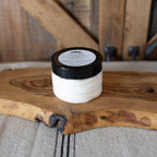 Blossom Ridge Whipped Body Butter