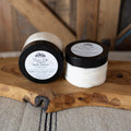 Blossom Ridge Whipped Body Butter