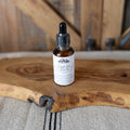 Twilight Glow Facial Oil