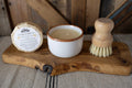 Kitchen Dish Soap Set + Refill