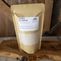 Honey Meadow Bath Salts - 14 oz