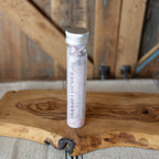 Twilight Lavender Bath Salts - 2 oz Tube