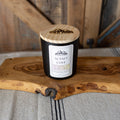 Sunset Cove Candle