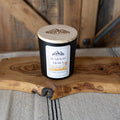 Pumpkin Trails Candle