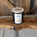 Autumn Harvest Candle