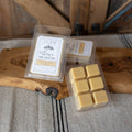 Spiced Honey Meadow Soy Wax Melts