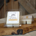 Spiced Honey Meadow Soy Wax Melts