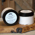 Blossom Ridge Whipped Body Butter